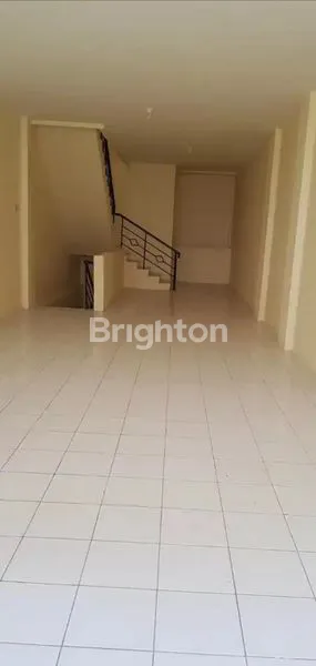 image RUKO 5 LANTAI DI TUBAGUS ANGKE, LOKASI STRATEGIS (2)