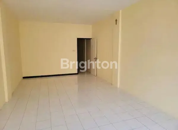 image RUKO 5 LANTAI DI TUBAGUS ANGKE, LOKASI STRATEGIS (4)