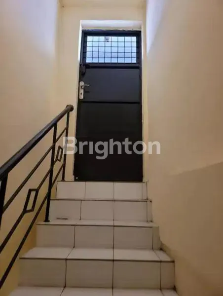 image RUKO 5 LANTAI DI TUBAGUS ANGKE, LOKASI STRATEGIS (5)