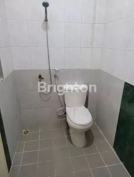 image RUKO 5 LANTAI DI TUBAGUS ANGKE, LOKASI STRATEGIS (7)