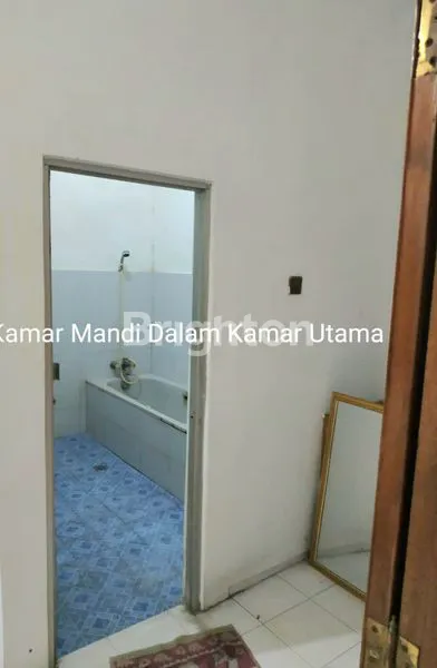 image RUMAH BESAR MURAH DI PESANGGRAHAN (6)