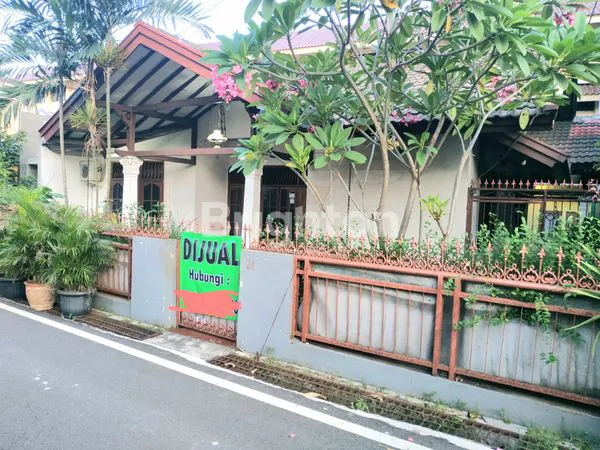 image RUMAH BESAR MURAH DI PESANGGRAHAN (1)