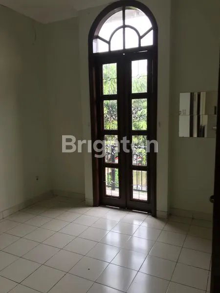 image HUNIAN NYAMAN 3KT DI CLUSTER FLORENCE KOTA WISATA (5)