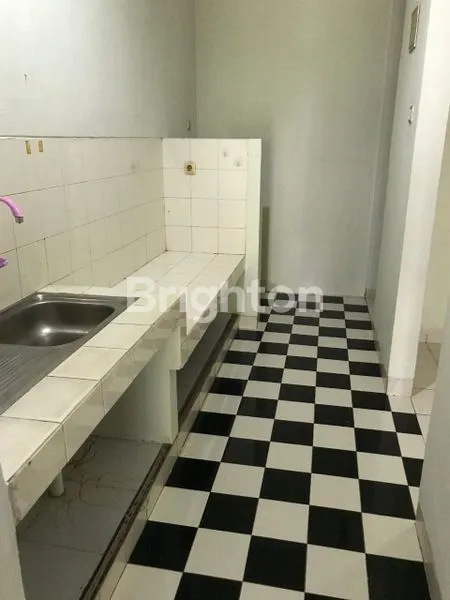 image HUNIAN NYAMAN 3KT DI CLUSTER FLORENCE KOTA WISATA (4)