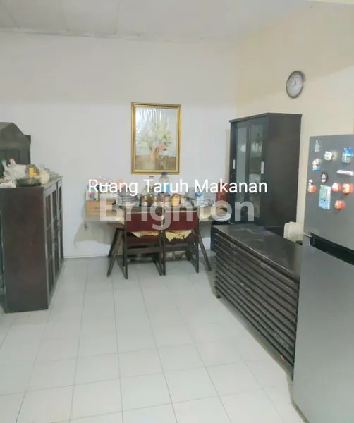 image RUMAH BESAR MURAH DI PESANGGRAHAN (2)
