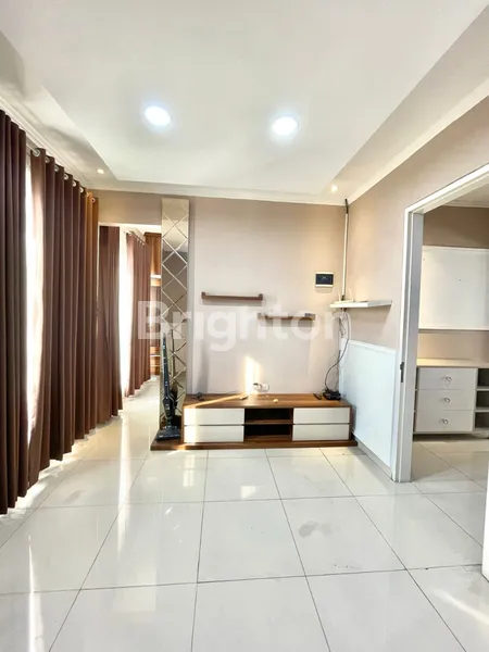 image RUMAH DENGAN FURNISHED MEWAH DI GRAHA RAYA BINTARO JAYA (2)