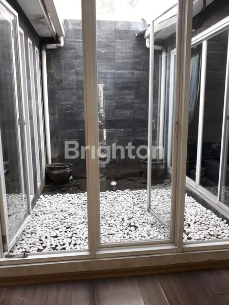 image HUNIAN NYAMAN 3KT, SIAP HUNI DI ROYAL RESIDENCE (4)