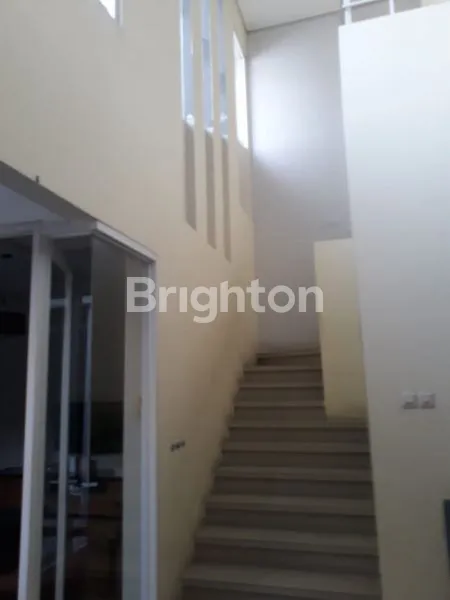 image HUNIAN NYAMAN 3KT, SIAP HUNI DI ROYAL RESIDENCE (6)