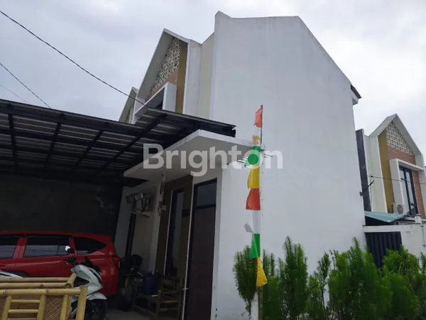 image RUMAH GRIYA PATARUMAN ASRI (3)