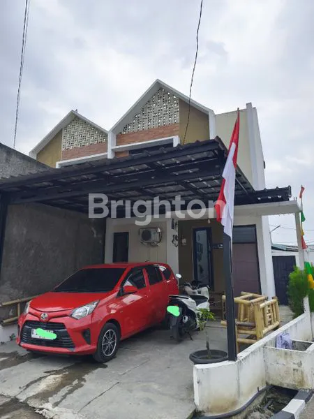 image RUMAH GRIYA PATARUMAN ASRI (1)