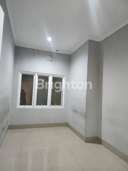 image JL ANGGREK RAYA SLIPI (6)