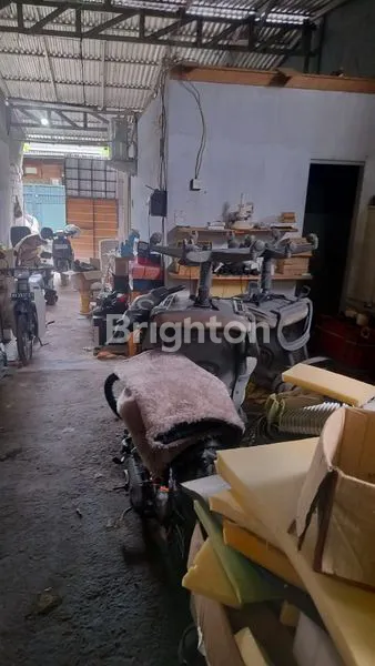 image GUDANG +OFFICE KAWASAN CARGO  (1)