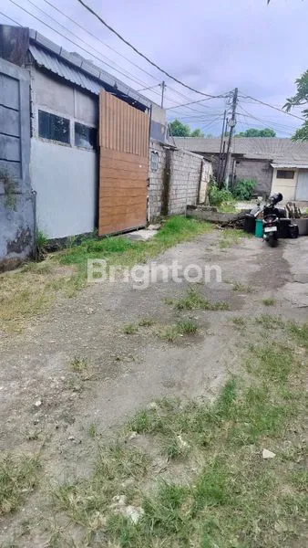 image GUDANG +OFFICE KAWASAN CARGO  (2)