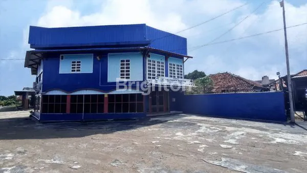 image LAHAN STRATEGIS 1,2 HEKTAR DI SUBANG, COCOK UNTUK INDUSTRI (1)