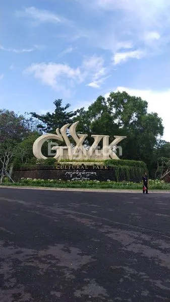 image TANAH STRATEGIS DI PURI GADING, DEKAT GWK BALI (5)