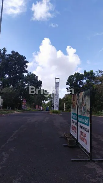 image TANAH STRATEGIS DI PURI GADING, DEKAT GWK BALI (6)