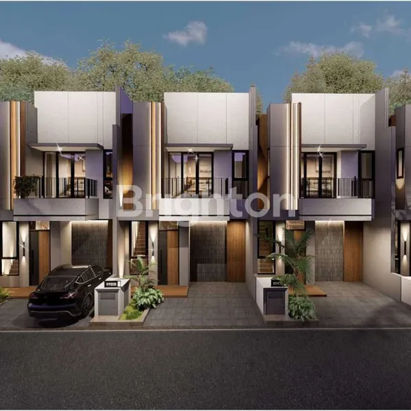 image CBD HELVETIA VILLA UNIT WASHINGTON 6 X 15 (1)