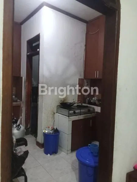 image RUMAH 3 LANTAI DI JEMBATAN BESI TAMBORA JAKARTA BARAT  (5)
