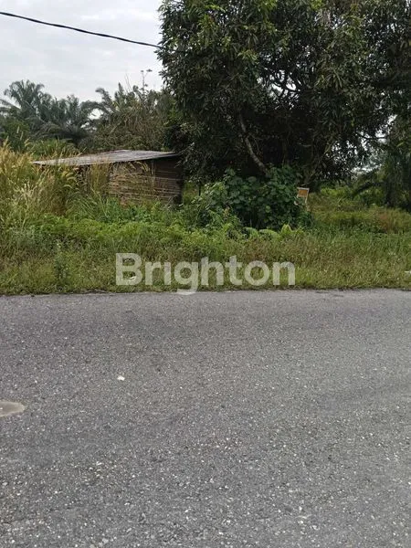 image TANAH DEKAT SMK 6 (2)