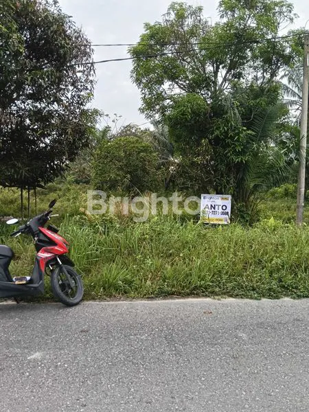 image TANAH DEKAT SMK 6 (1)