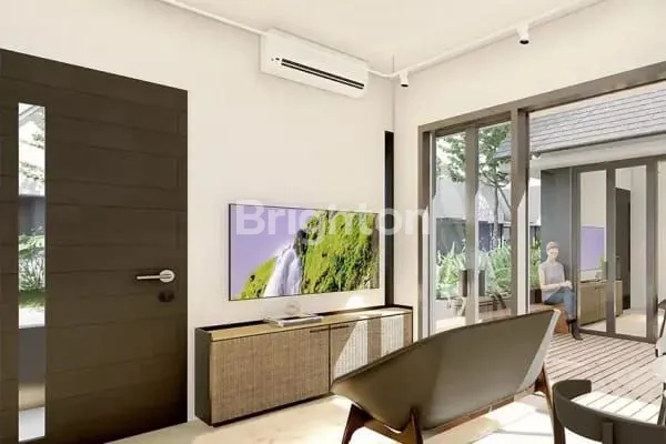 image THE ROYAL HARMONI (2)