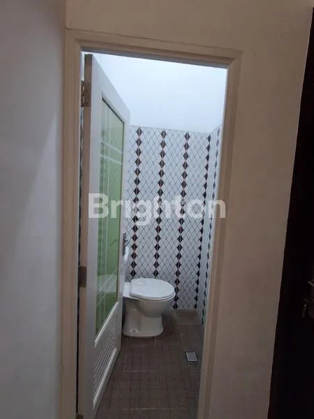 image RUMAH BARU 2KT DI BANJAR AGUNG LAMPUNG (2)