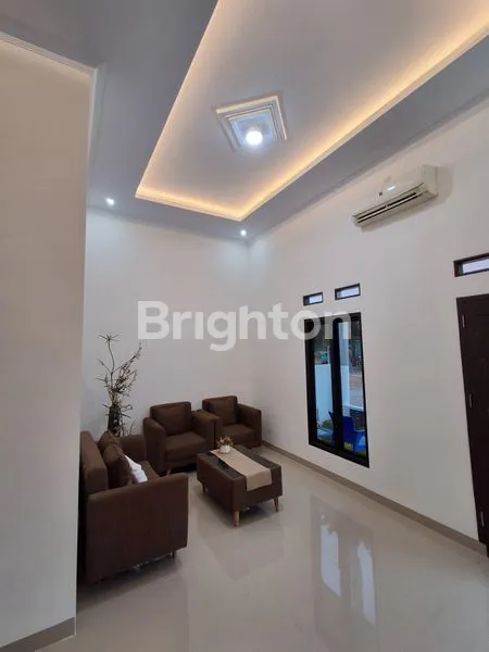 image RUMAH BARU 2KT DI BANJAR AGUNG LAMPUNG (4)