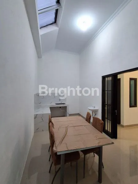 image RUMAH BARU 2KT DI BANJAR AGUNG LAMPUNG (6)