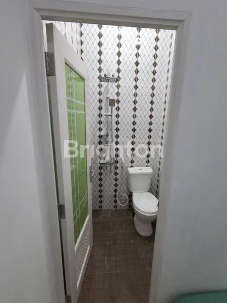 image RUMAH BARU 2KT DI BANJAR AGUNG LAMPUNG (5)