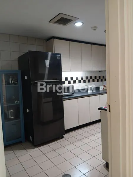 image APARTEMEN SETIABUDI SIAP HUNI. (7)