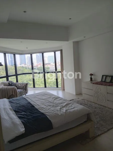 image APARTEMEN SETIABUDI SIAP HUNI. (3)