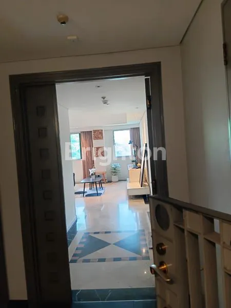 image APARTEMEN SETIABUDI SIAP HUNI. (1)