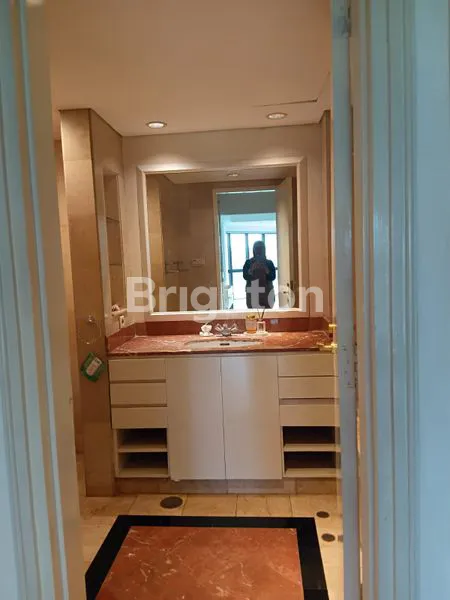 image APARTEMEN SETIABUDI SIAP HUNI. (4)