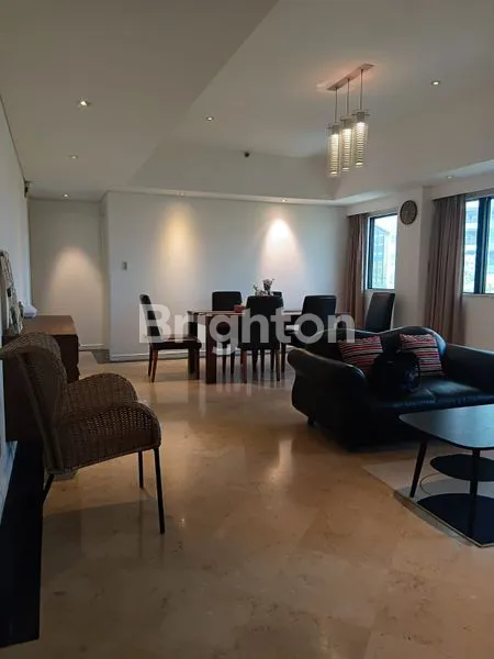 image APARTEMEN SETIABUDI SIAP HUNI. (5)