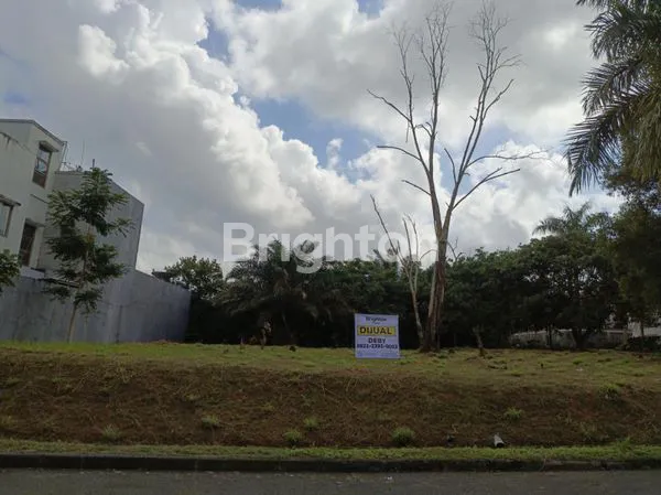 image TANAH HOOK DIJUAL DI PERUMAHAN BUKIT DAMAI INDAH (1)