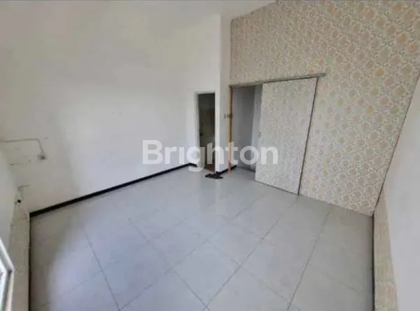 image DIJUAL RUKO 2 LANTAI AREA SIDORAHAYU WAGIR STRATEGIS POTENSIAL AREA KOMERSIAL DI KABUPATEN MALANG (4)