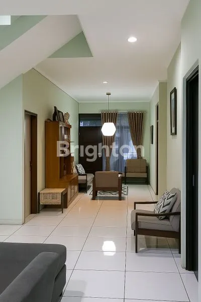 image HUNIAN STRATEGIS 5KT, LT 163M² DEKAT RSUD BANDUNG (4)