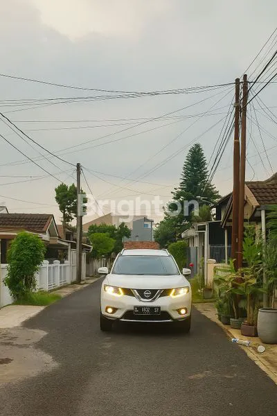 image HUNIAN STRATEGIS 5KT, LT 163M² DEKAT RSUD BANDUNG (5)