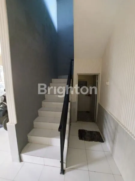 image RUMAH 2 LANTAI LT 144M², STRATEGIS DI MEDAN JOHOR (3)