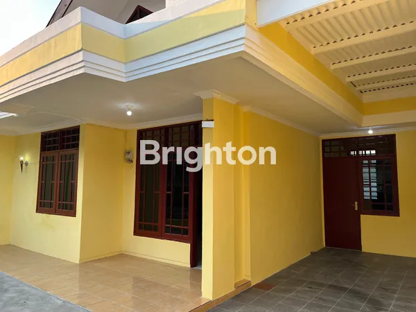 image SEWA TAMAN PINANG INDAH TERAWAT DKT PONDOK MUTIARA SIDOARJO PONDOK JATI GADING FAJAR KAHURIPAN NIRWANA CITRA GARDEN (2)