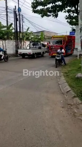 image TANAH KAVLING STRATEGIS 2500M² DI KARAWANG TIMUR (3)