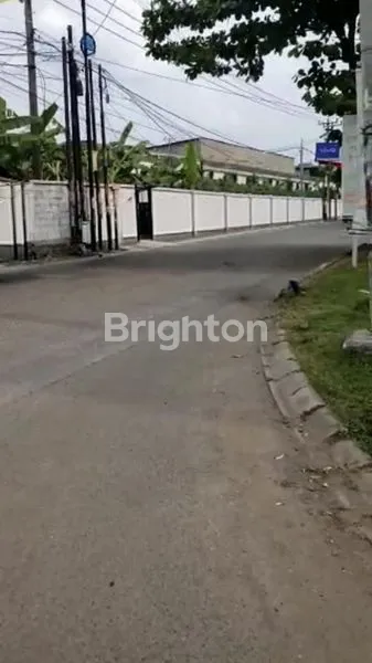 image TANAH KAVLING STRATEGIS 2500M² DI KARAWANG TIMUR (2)