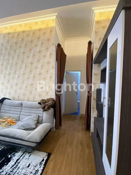 image JUAL RUMAH MINIMALIS MODERN DI PERUMAHAN VILLA TAMAN FIRDAUS HANGTUAH PEKANBARU (8)