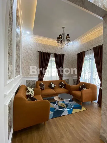 image JUAL RUMAH MINIMALIS MODERN DI PERUMAHAN VILLA TAMAN FIRDAUS HANGTUAH PEKANBARU (3)