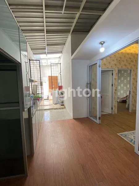 image JUAL RUMAH MINIMALIS MODERN DI PERUMAHAN VILLA TAMAN FIRDAUS HANGTUAH PEKANBARU (4)