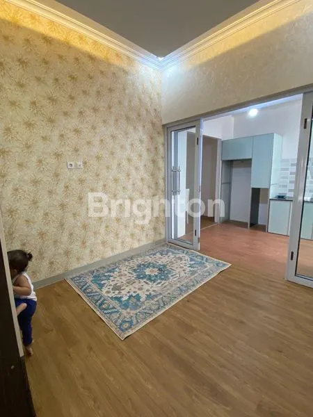 image JUAL RUMAH MINIMALIS MODERN DI PERUMAHAN VILLA TAMAN FIRDAUS HANGTUAH PEKANBARU (7)