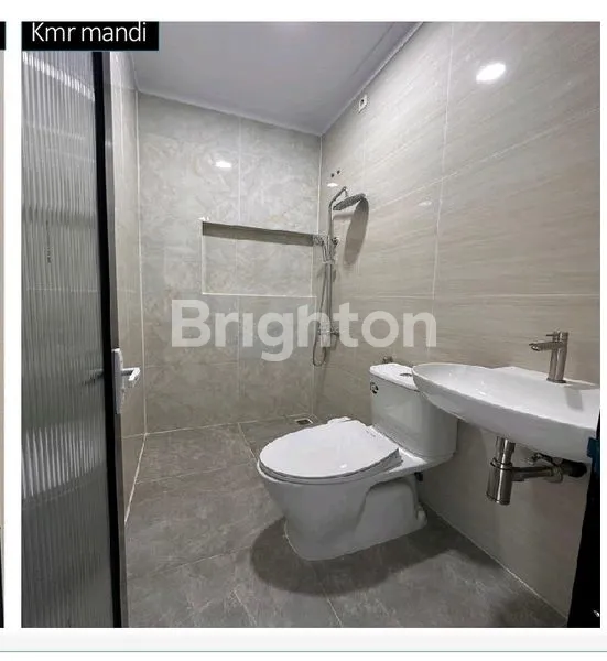 image RUMAH SIAP HUNI  (7)