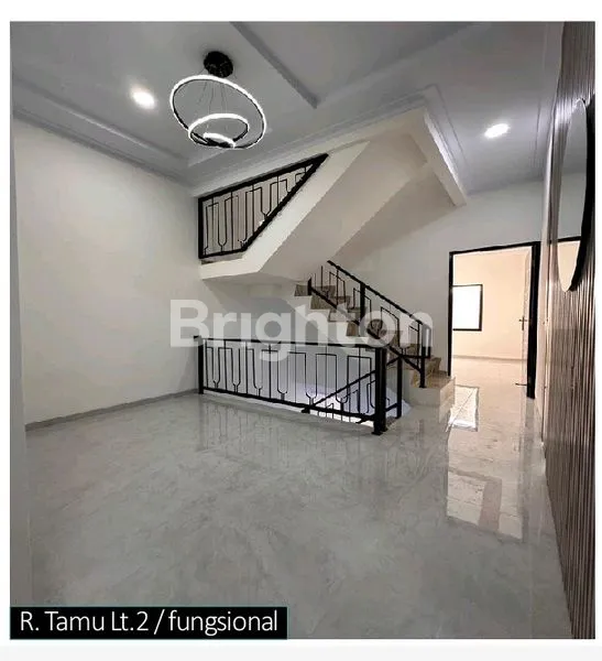 image RUMAH SIAP HUNI  (4)