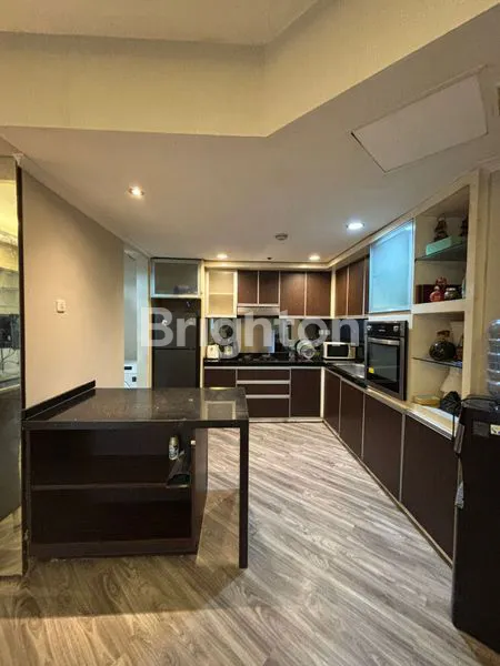 image SUDIRMAN TOWER CONDOMINIUM (4)