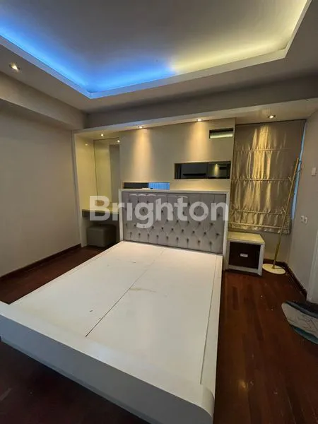 image SUDIRMAN TOWER CONDOMINIUM (6)